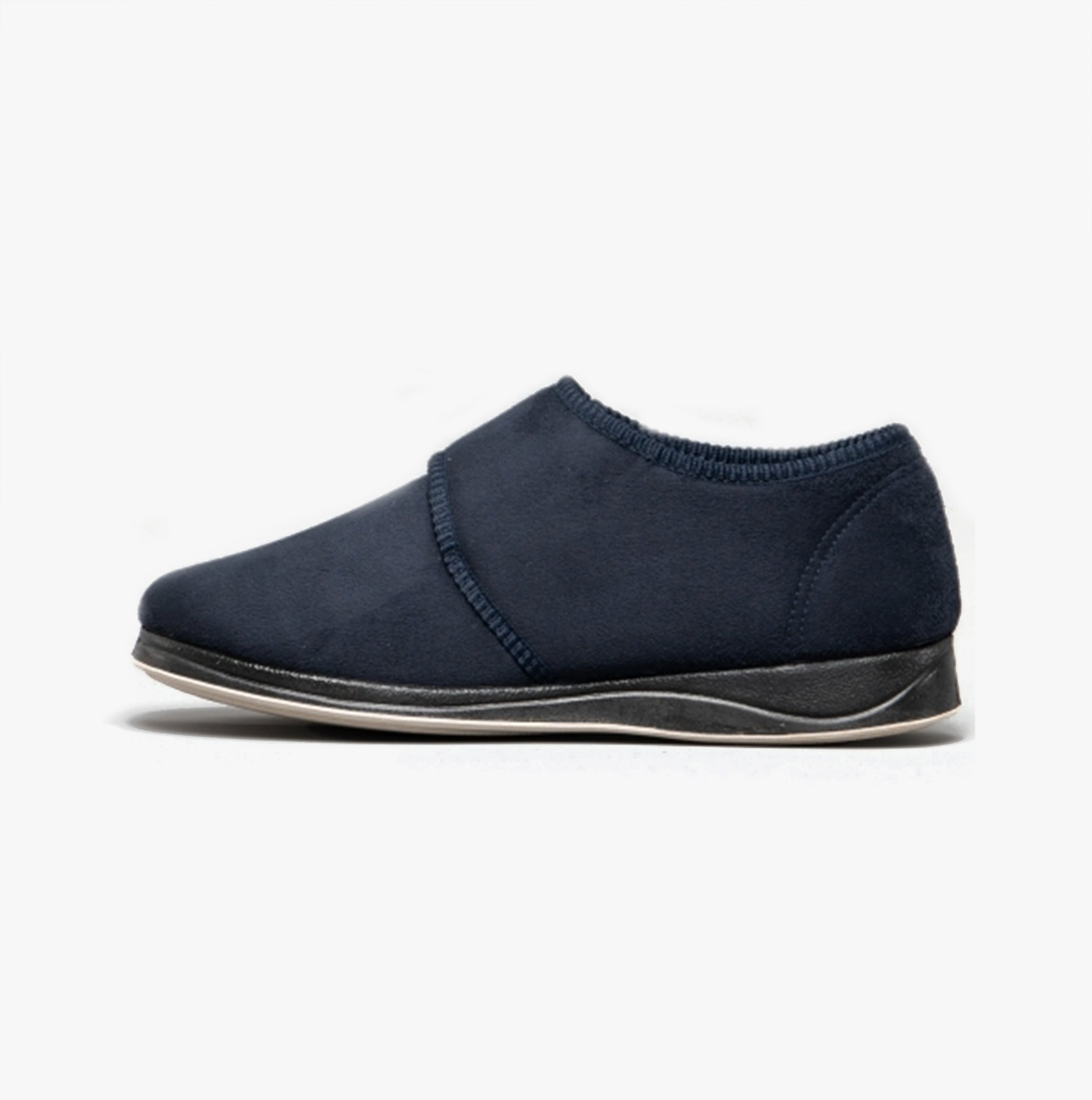 Padders on sale charles slippers